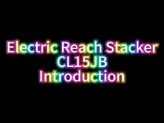 持ち上げ高度 3000mm 電動スタッカー 1.5 トン 2 トン 定引重量 1500kg